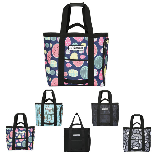 eb's エビス ブーツトート BOOTS TOTE メンズ レディース 25-26 スノーボード バッグ アクセサリー 正..
