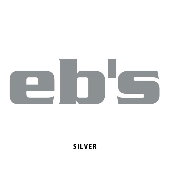 ���ӥ� eb's CUTTING-M ���ƥå��� ���åƥ��󥰥����� ��ȴ�� ���Ρ��ܡ��� ������