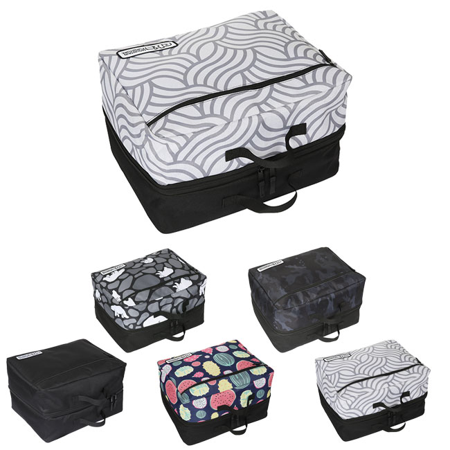 eb's エビス ダブルドアーズ DOUBLE DOORS メンズ レディース 25-26 スノーボード ブーツケース バッグ..