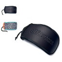 ゴーグルケース eb's エビス GOGGLE CASE HYBRID バッグ BAG スノーボード スノボ 冬