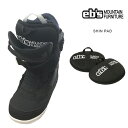 y2120:00-271:59őP30.5{zVpbh eb's GrX SHIN PAD BOOTS̃tBbgA^[̃X|X