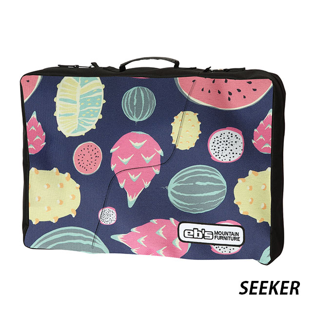 eb's ���ӥ� �֡��ĥ����� BOOTS CASE ��� ��ǥ����� 25-26 ���Ρ��ܡ��� �Хå� ���������꡼ ������