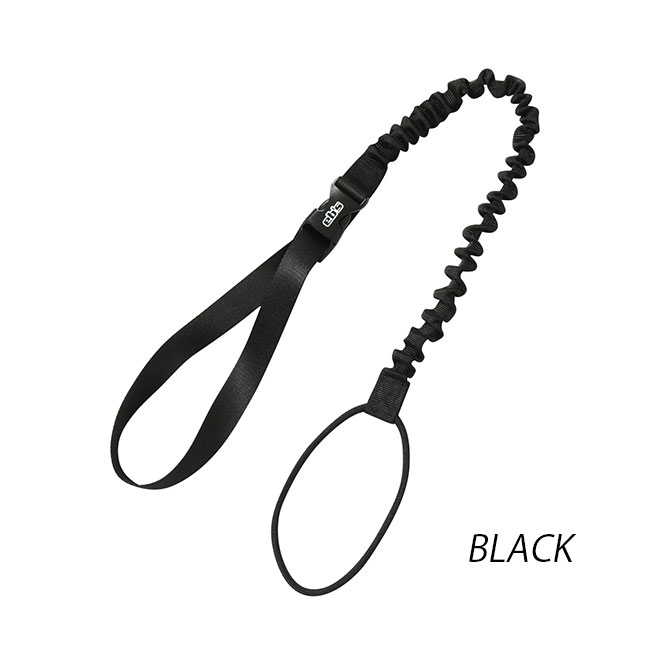 ���ӥ� eb's ���󥰥꡼���� LONG LEASH ���Ρ��ܡ��� �꡼���女���� ­�������ȥ�å� �Х󥸡������� ������