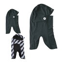 バラクラバ ELECTRIC エレクトリック BALACLAVA スノーボード 防寒 フェイスマスク マスク 24-25 秋冬