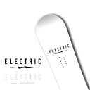 全商品ポイント10倍 ステッカー エレクトリック ELECTRIC STICKER UNDERVOLT CUTING STICKER Lサイズ 春夏 秋冬