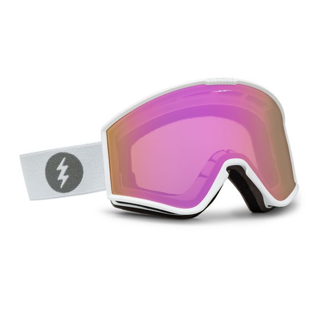 楽天市場】kleveland electric pink(スポーツ・アウトドア)の通販 楽天市場】kleveland electric pink(スポーツ・アウトドア)の通販