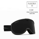 S[O GNgbN ELECTRIC CAM J STEALTH BLACK NURON 23-24 ASIAN FIT GN Xm{ XL[