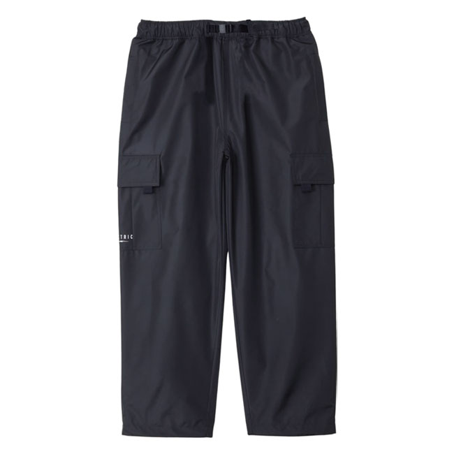【店内全品最大6,000ポイント※要エントリー】エレクトリック ELECTRIC マウンテンパンツ MOUNTAIN PANTS メンズ レディース 25-26 スノーボード ウェア ボトムス 正規品