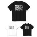 エントリーで全商品ポイント10倍 ドライTシャツ ELECTRIC エレクトリック DOT CAMO DRY S/S TEE 半袖 ラッシュガード サーフィン ...