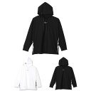 全商品ポイント10倍 UV カット ドライ素材 ELECTRIC エレクトリック SIDE VOLT DRY HOOD フード ロンティー 長袖 フィッシング ...