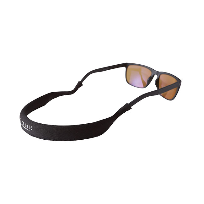 水に浮くフローティングストラップ サングラス ELECTRIC エレクトリック SUGLASSES FLOATING アウトドア 釣り フィッシング