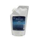 ウェットスーツ洗剤 EXTRA Conditioner in Shampoo Organic (2in1) Floral Marine つめかえ用 オーガニック 柔軟剤入りウェットシャンプー 消臭 抗菌
