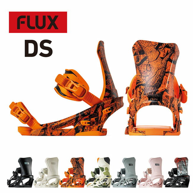 �\�� �t���b�N�X FLUX �f�B�[�G�X DS �����Y 26-27 �X�m�[�{�[�h �r���f�B���O �t���[�X�^�C�� ���K�i