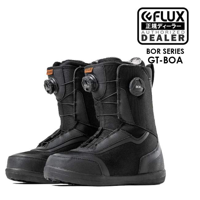 Amazon | FLUX フラックス バインディング GT LTD ジーティー Amazon | FLUX フラックス バインディング GT LTD ジーティー