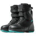 tbNX u[c FLUX BOOTS HB-BOA 23-24 {A Y/fB[X Xm[{[h Xm{ t[Ch Wu Og