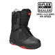 y4/25őP29{ztbNX u[c FLUX BOOTS VR-SPEED 23-24 Y fB[X Xm[{[h Xm{ J[rO