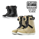 tbNX u[c FLUX BOOTS FL-BOA 23-24 {A Y/fB[X Xm[{[h Xm{ t[Ch