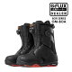 y4/25őP29{ztbNX u[c FLUX BOOTS OM-BOA 23-24 {A Y fB[X Xm[{[h Xm{ J[rO