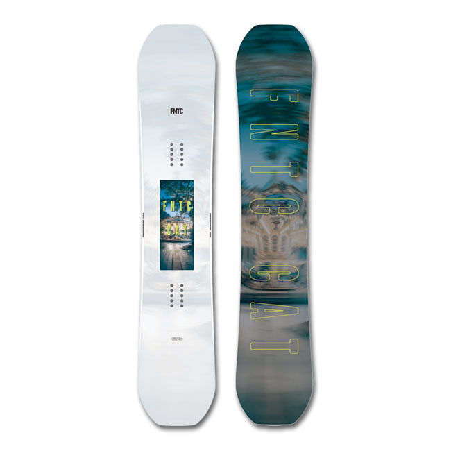 楽天市場】ツインチップ ダブルキャンバーの通販