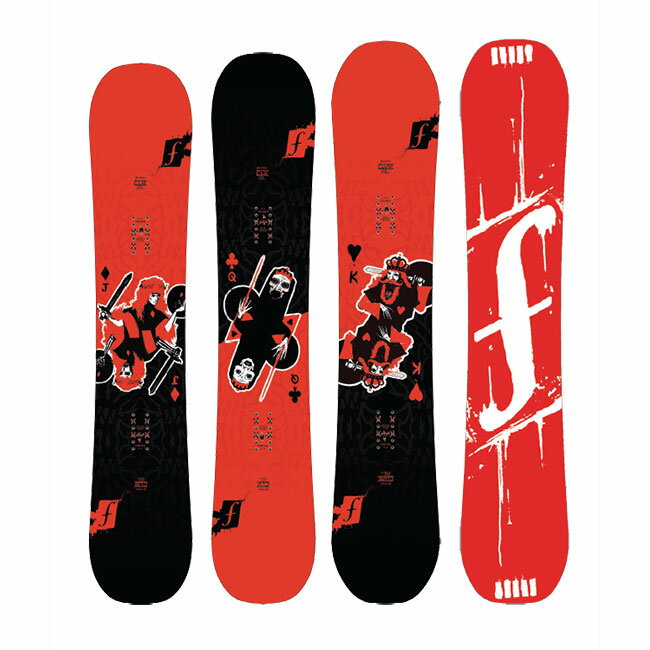 楽天市場】FORUM(スノーボード用品|ウインタースポーツ 楽天市場】FORUM(スノーボード用品|ウインタースポーツ