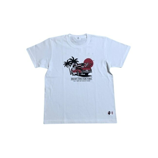 楽天市場】ojisan（Tシャツ・カットソー｜トップス）：メンズ 
