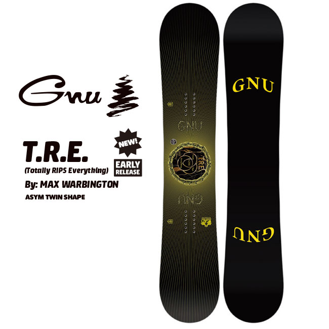 �\�� �O�k�[ GNU T.R.E �e�B�[�A�[���C�[ �����Y 26-27 �X�m�[�{�[�h �A�V�����g���[�c�C�� �t���[�X�^�C�� �p�[�N ���K�i