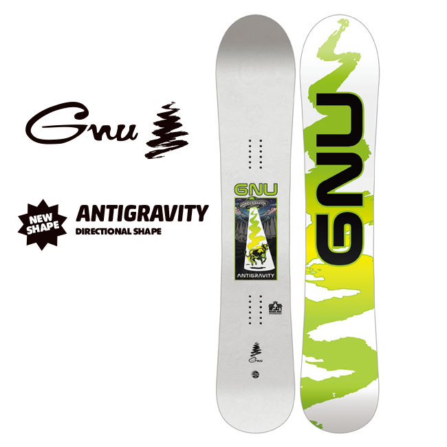 �\�� �O�k�[ GNU �A���`�O���r�e�B ANTIGRAVITY �����Y 26-27 �X�m�[�{�[�h �t���[���C�h �I�[���}�E���e�� �f�B���N�V���i���c�C�� ���K�i