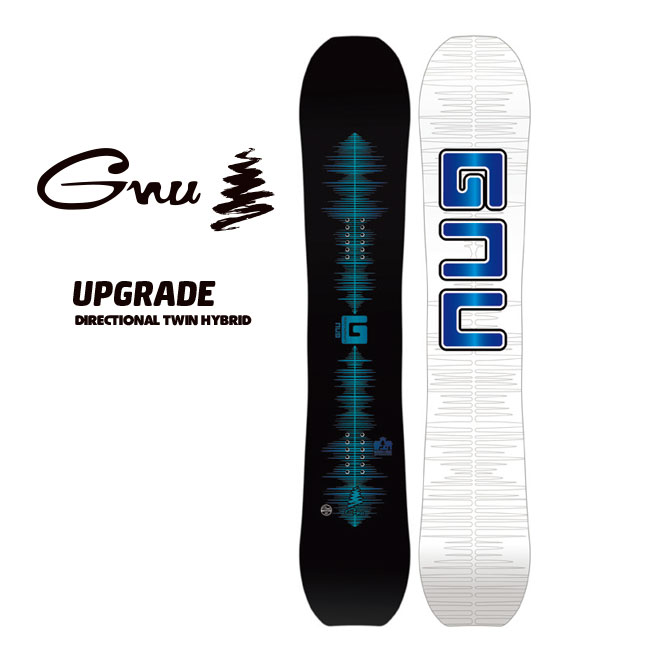 �\�� �O�k�[ GNU �A�b�v�O���[�h UPGRADE �����Y 26-27 �X�m�[�{�[�h �t���[�X�^�C�� �I�[���}�E���e�� �f�B���N�V���i���c�C�� ���K�i