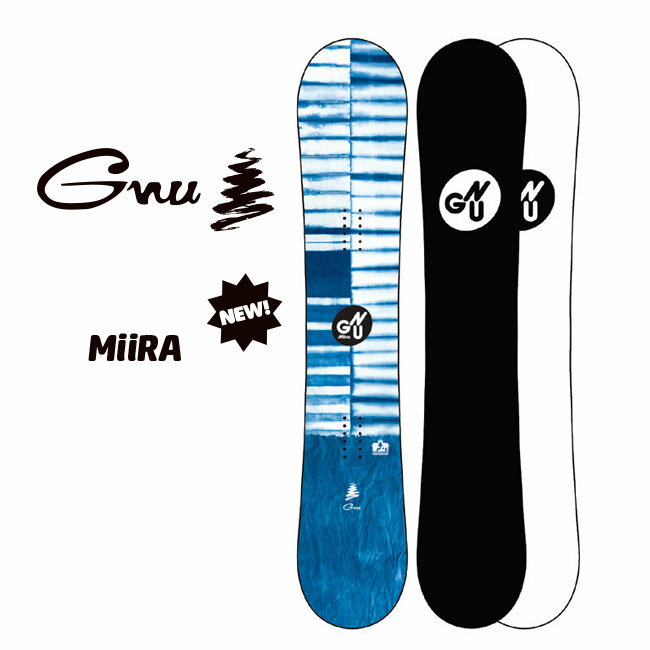 �\�� GNU �O�k�[ MIIRA �~�[�� ���f�B�[�X 26-27 �X�m�[�{�[�h �t���[�X�^�C�� �I�[���}�E���e�� �f�B���N�V���i���c�C�� ���K�i