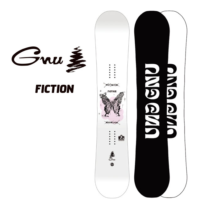 �\�� GNU �O�k�[ �t�B�N�V���� FICTION ���f�B�[�X 26-27 �X�m�[�{�[�h �t���[�X�^�C�� �I�[���}�E���e�� �f�B���N�V���i���c�C�� ���K�i