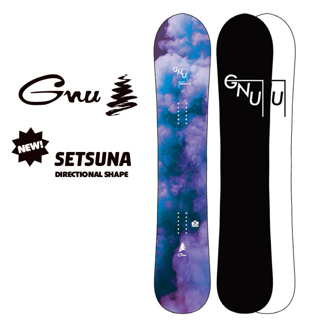 �\�� GNU �O�k�[ SETSUNA �Z�c�i ���f�B�[�X 26-27 �X�m�[�{�[�h �I�[���}�E���e�� �f�B���N�V���i�� ���b�J�[ ���K�i