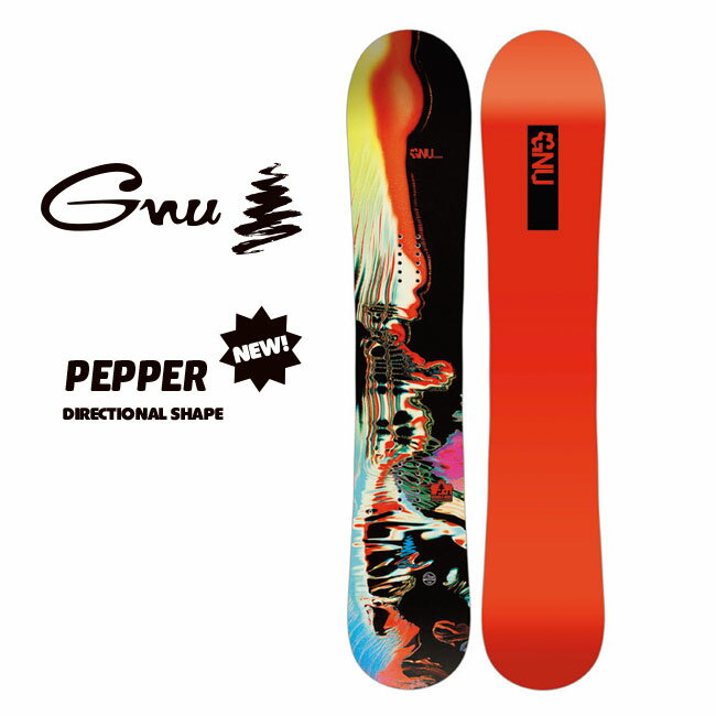 �\�� GNU �O�k�[ PEPPER �y�b�p�[ ���f�B�[�X 26-27 �X�m�[�{�[�h �I�[���}�E���e�� �f�B���N�V���i�� C2�L�����o�[ ���K�i