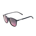 【マラソン MAX P10倍】サングラス HAPPY HOUR Flap Jack Hoban Polarized ハッピーアワー ブレイデン・ホーバン 偏光レ...