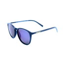 【マラソン MAX P10倍】サングラス HAPPY HOUR Flap Jack Midnight Pythons Polarized ハッピーアワー ミッド...