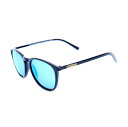 【マラソン MAX P10倍】サングラス HAPPY HOUR Flap Jack ThunderCats Polarized ハッピーアワー サンダーキャッツ...