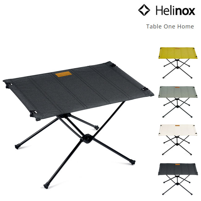 楽天市場】helinox/ヘリノックス/テーブルワンの通販 楽天市場】helinox/ヘリノックス/テーブルワンの通販