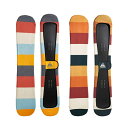 ソールカバー HOME MOUNTAIN Knit Board Cover STD STRIPE (HM-KBC0003) スノーボード ボードケース ニットケ...