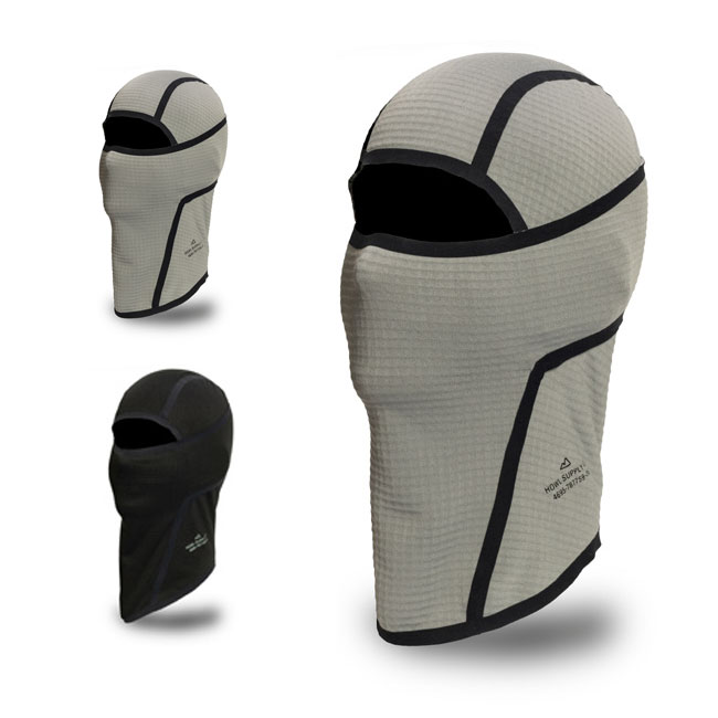 25-26モデル 快適性とデザイン性を両立した一枚