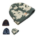 予約 HOWL PARAGON BEANIE ハウル ビーニー 25-26 パラゴンビーニー スノーボード 帽子