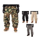 nE HOWL NOWHERE PANT (TECHNICAL APPAREL) 23-24 Xm[{[hp pc Y fB[X