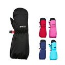 y4/25őP29{zLbYpO[u KOMBI Easy Peasy Children Mitt Rr  ~g XL[ Xm[{[h Xm{