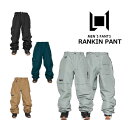 y4/25őP29{zG pc L1 RANKIN PANT 23-24 L pc Xm[{[h EFA[ Y