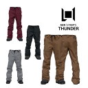 y4/25őP29{zG pc L1 THUNDER PANT 23-24 T_[pc Y Xm[{[h EFA[ X Xgb`