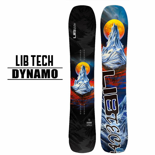 楽天市場】ボード（ブランドリブテック）（スノーボード用品