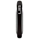 リブテック スノースケート LIBTECH SNOWSKATE 48" ROCKERCOMP 25-26 コンプリートモデル 正規品