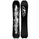 y4/25őP29{z\ 24-25 uebN Xm[{[h LIBTECH T.RICE ORCAgrXECX IJ Xm{ SNOWBOARD  Y fB[...