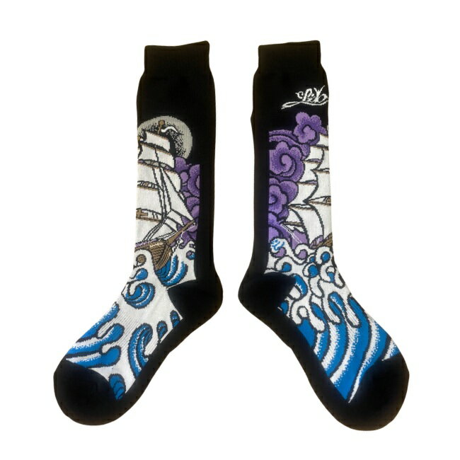 LIBTECH ֥ƥå JL SHIP 30YR RIDING SOCK JAMIE LYNN Ρå  ǥ Ρܡɥå ...