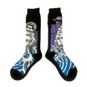 LIBTECH リブテック JL SHIP 30YR RIDING SOCK JAMIE LYNN スノーソックス メンズ レディース スノーボードソックス 正...