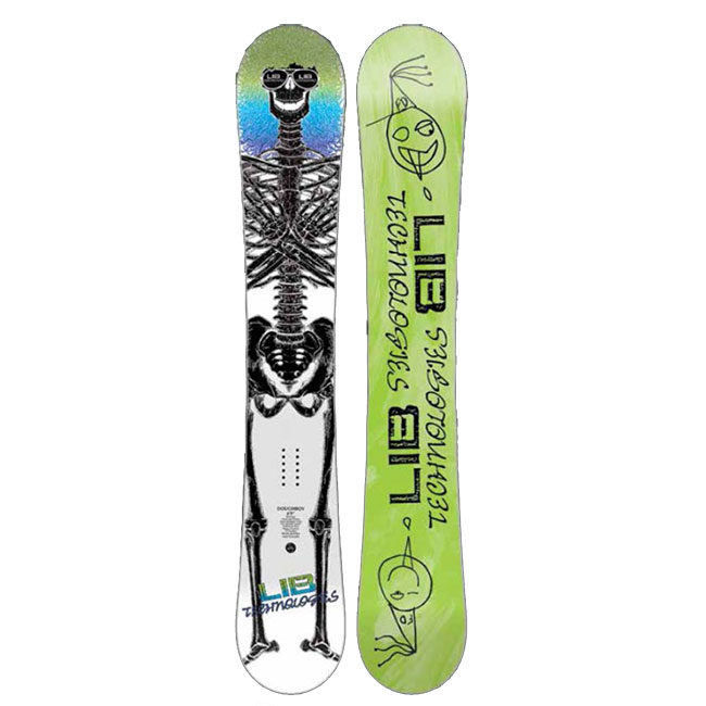 23-24 MOSS SNOWBOARDS/モススノーボード FIFTY-FIFTY フィフティフィフティ メンズ レディース スノーボード グラトリ 板 2024