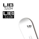 ステッカー LIBTECH / DIE CUT STICKER (12.5x7.5cm) リブテック スノーボード ダイカット カッティングステッカー 切り抜き...